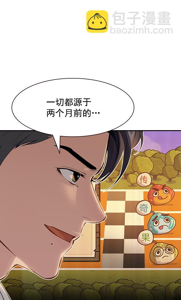 🍱实力至上校园 第103话 第7页
