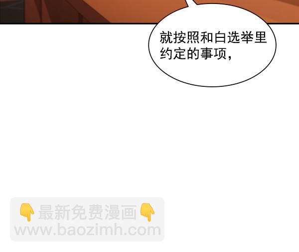 🍱实力至上校园 第105话 第11页