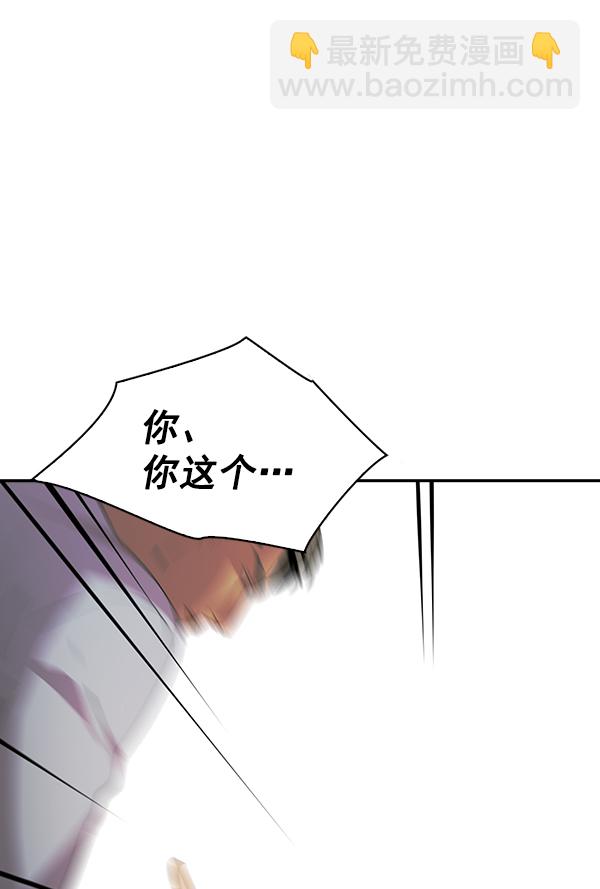 🍱实力至上校园 第105话 第19页