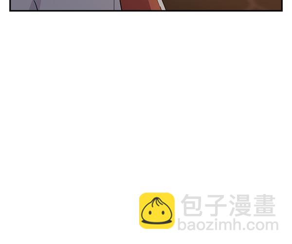 🍱实力至上校园 第105话 第22页