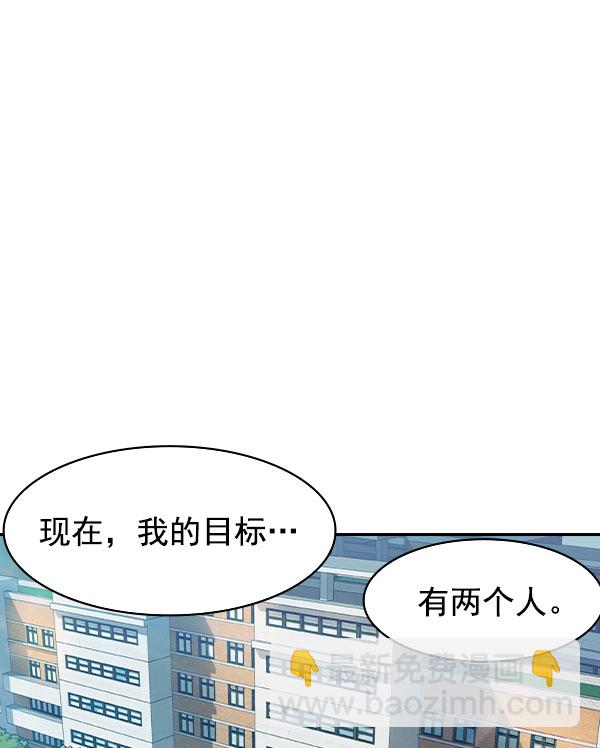 🍱实力至上校园 [第二季] 第9话 第19页