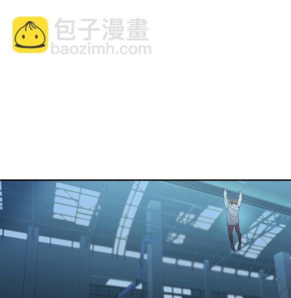 🍱实力至上校园 [第二季] 第17话 第22页