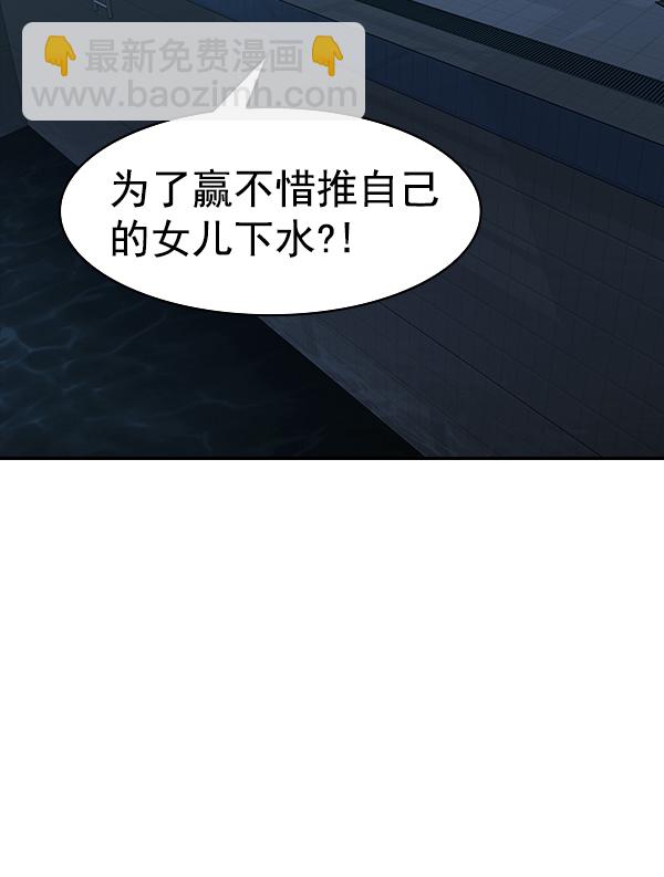 🍱实力至上校园 [第二季] 第17话 第28页