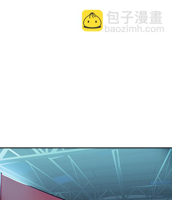 🍱实力至上校园 [第二季] 第23话 第22页