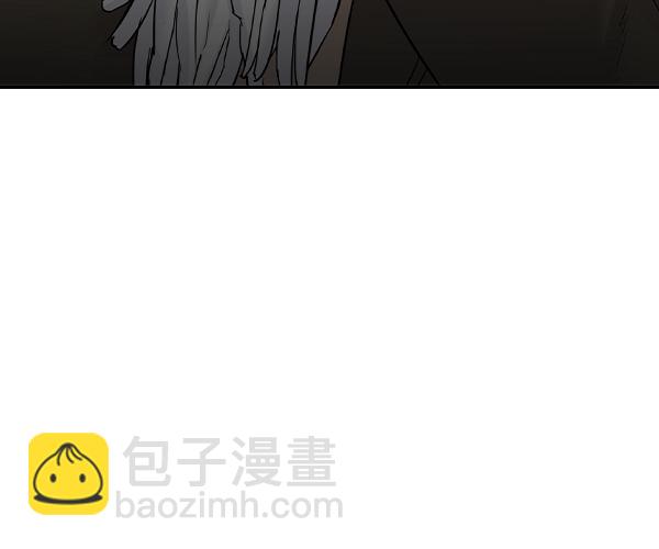 🍱实力至上校园 [第二季] 第29话 第18页