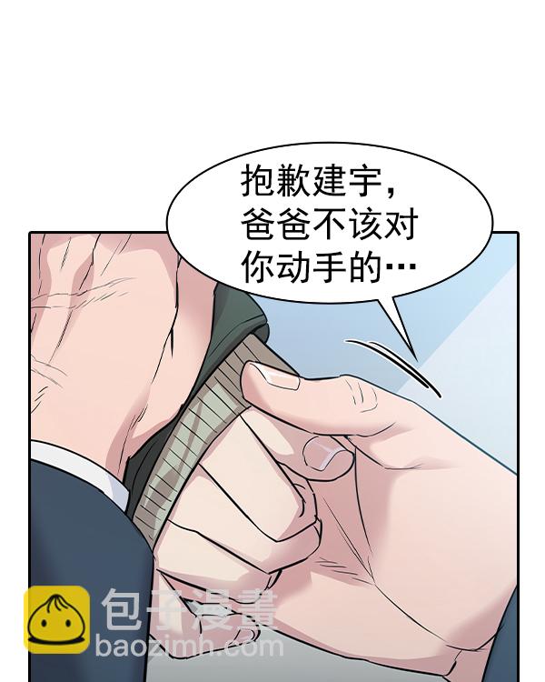 🍱实力至上校园 [第二季] 第29话 第37页
