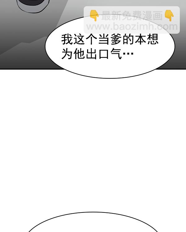 🍱实力至上校园 [第二季] 第29话 第41页