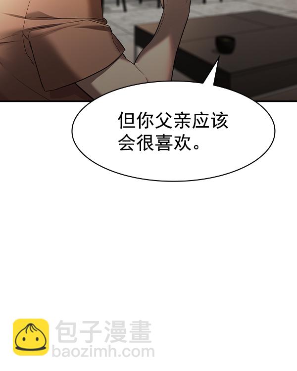 🍱实力至上校园 [第二季] 第41话 第15页