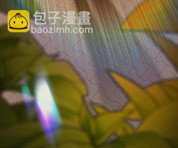 🍱实力至上校园 [第二季] 第43话 第18页