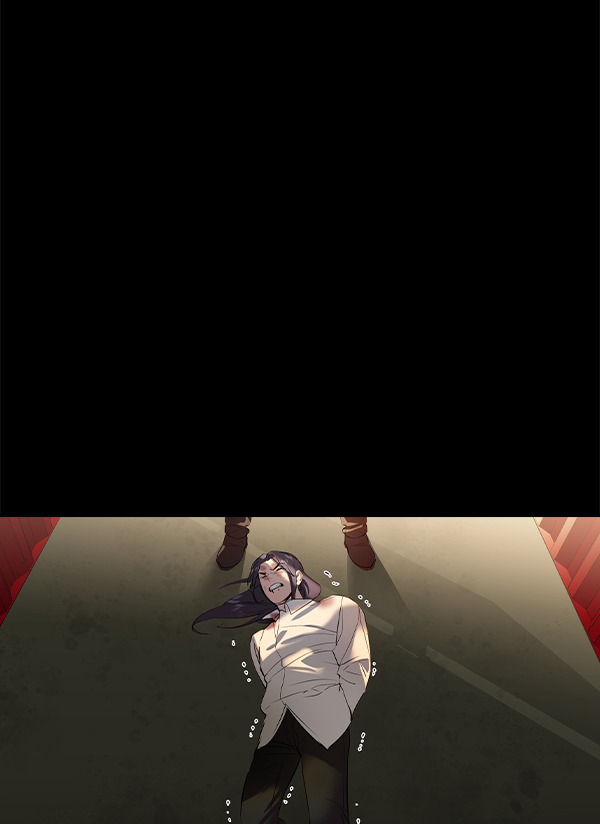 🍱实力至上校园 [第二季] 第51话 第29页