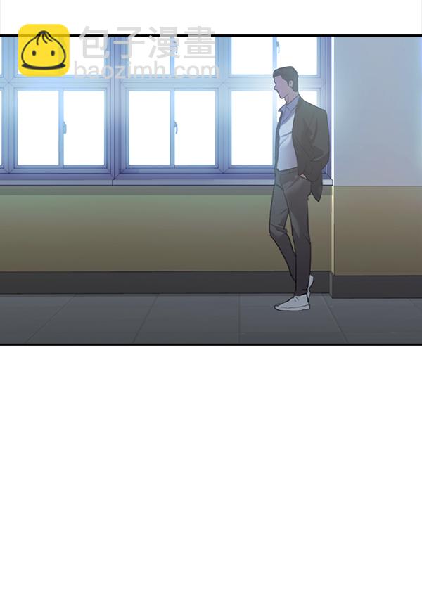 🍱实力至上校园 [第二季] 第55话 第5页