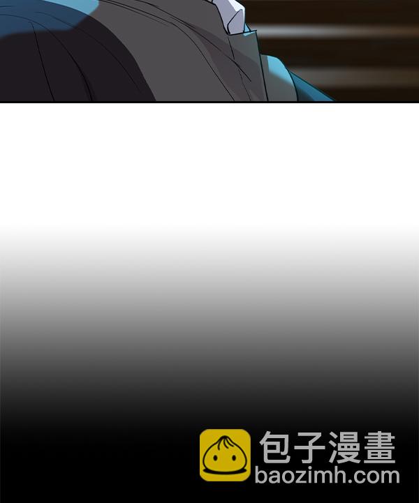 🍱实力至上校园 [第二季] 第59话 第10页