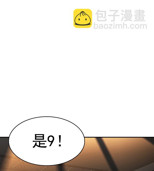 🍱实力至上校园 [第二季] 第61话 第22页