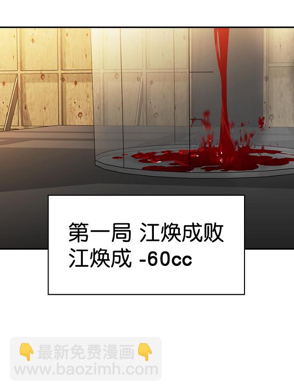 🍱实力至上校园 [第二季] 第61话 第48页