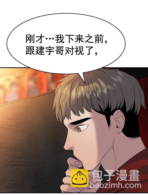 🍱实力至上校园 [第二季] 第63话 第11页