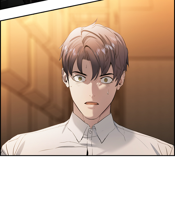 🍱实力至上校园 [第二季] 第71话 第31页