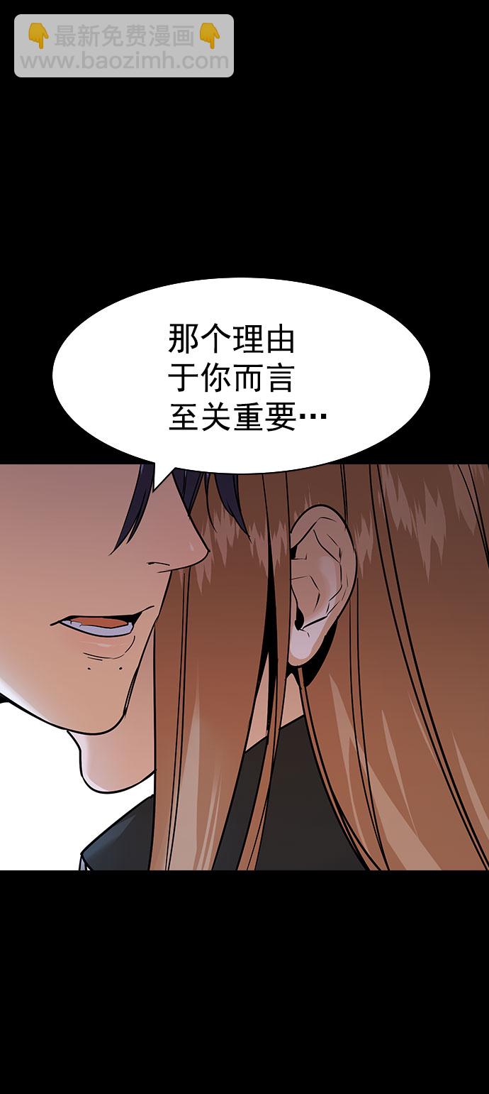 🍱实力至上校园 [第二季] 第95话 第15页