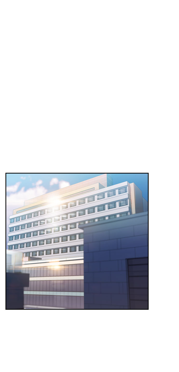 🍱实力至上校园 [第二季] 第97话 第2页