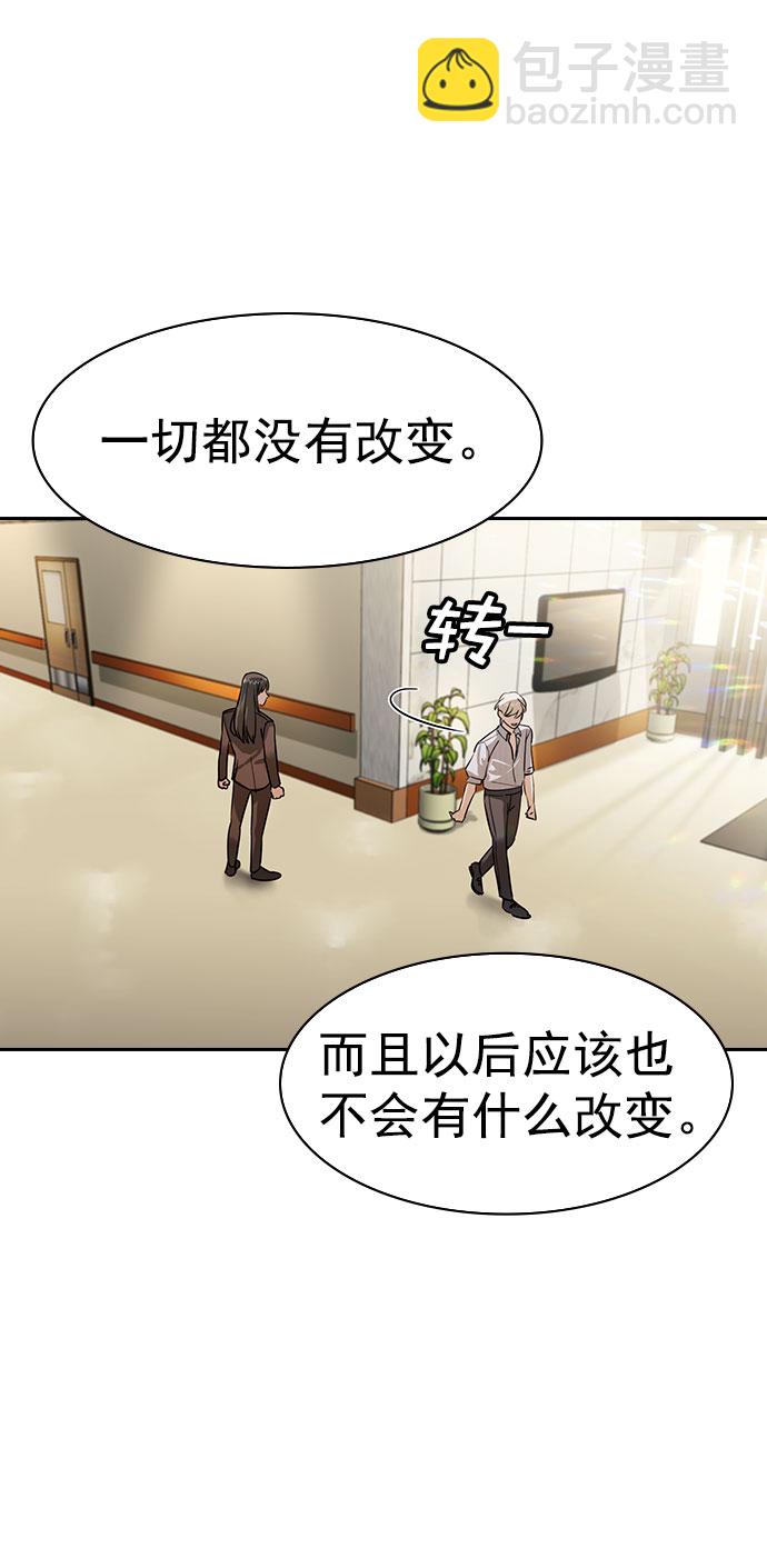 🍱实力至上校园 [第二季] 第97话 第36页