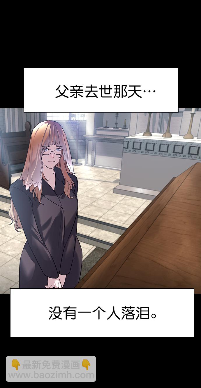 🍱实力至上校园 [第二季] 第105话 第44页