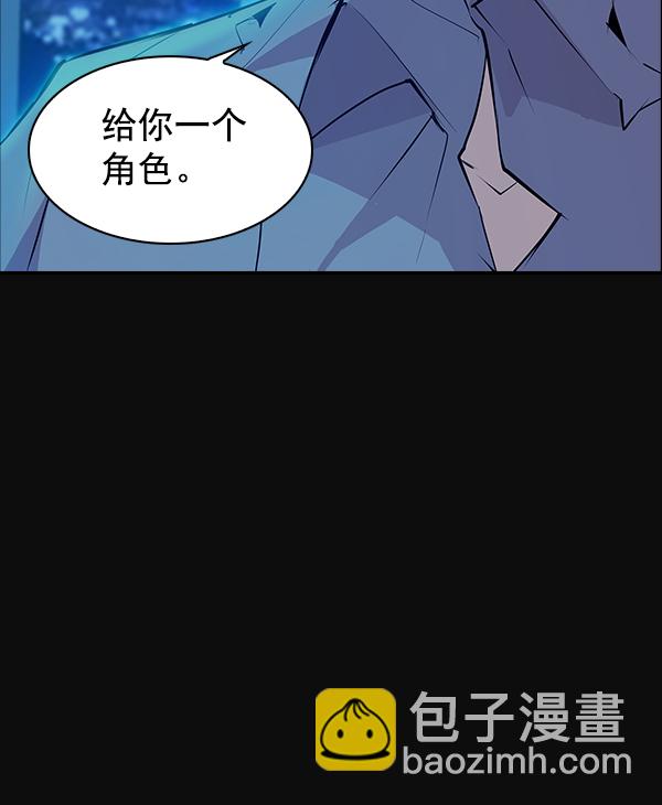 🍱实力至上校园 第31话 第24页