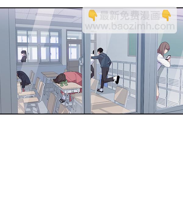 🍱实力至上校园 第35话 第4页