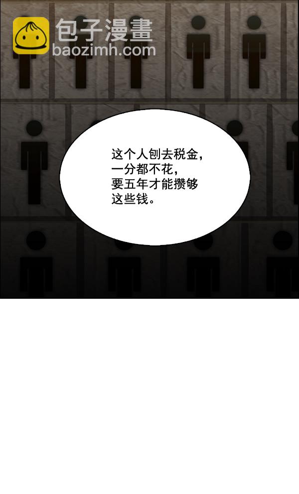 🍱实力至上校园 第37话 第15页
