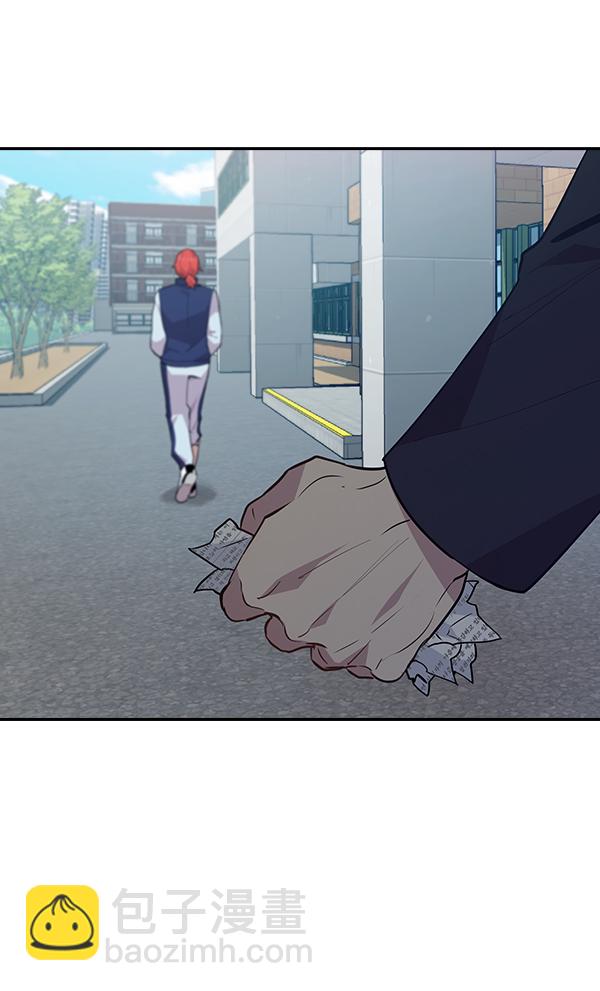 🍱实力至上校园 第43话 第36页
