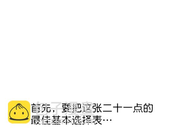 🍱实力至上校园 第49话 第35页