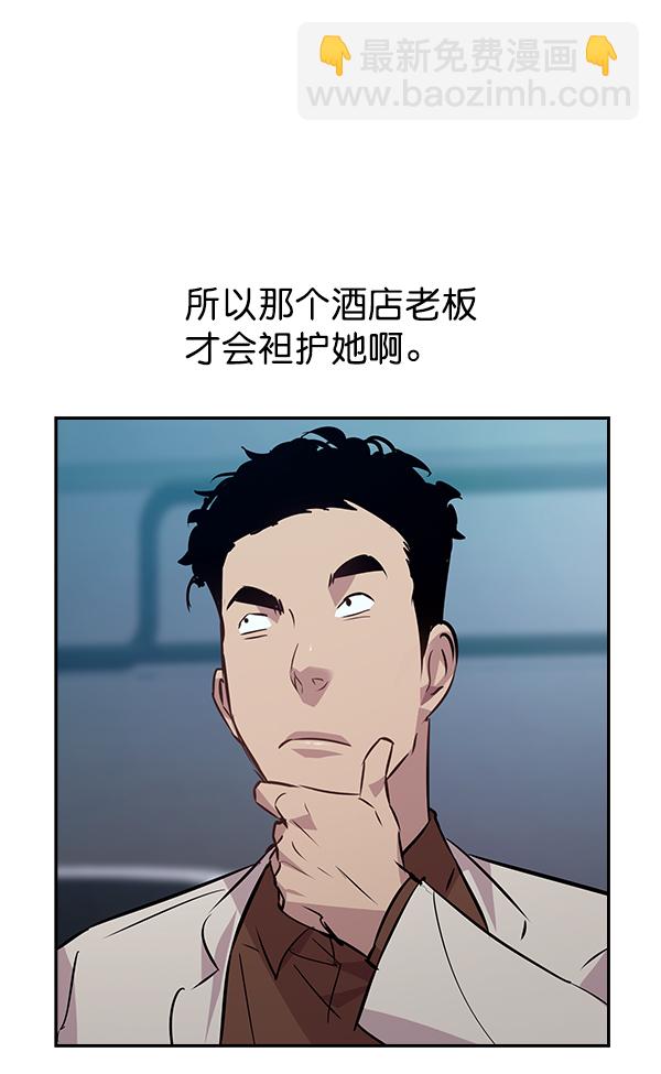 🍱实力至上校园 第53话 第15页