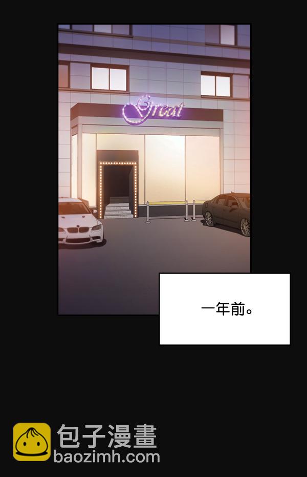 🍱实力至上校园 第53话 第42页