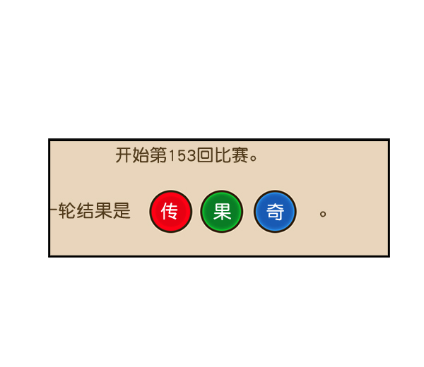 🍱实力至上校园 第7话 第18页