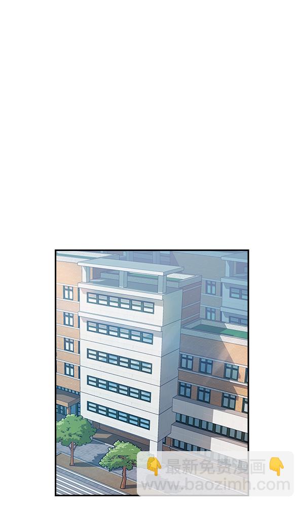🍱实力至上校园 第63话 第18页