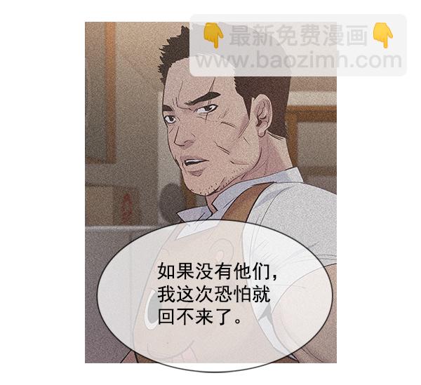 🍱实力至上校园 第63话 第42页