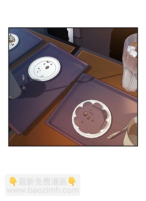 🍱实力至上校园 第65话 第13页