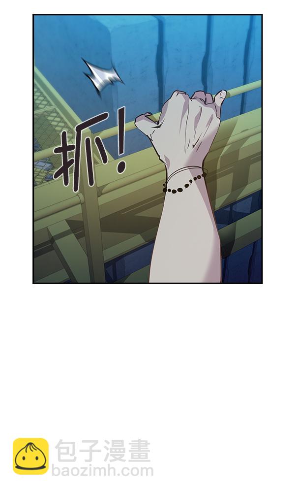 🍱实力至上校园 第69话 第6页
