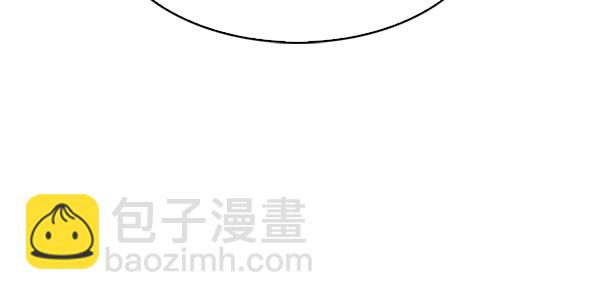 🍱实力至上校园 第71话 第47页