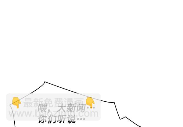 🍱实力至上校园 第73话 第12页