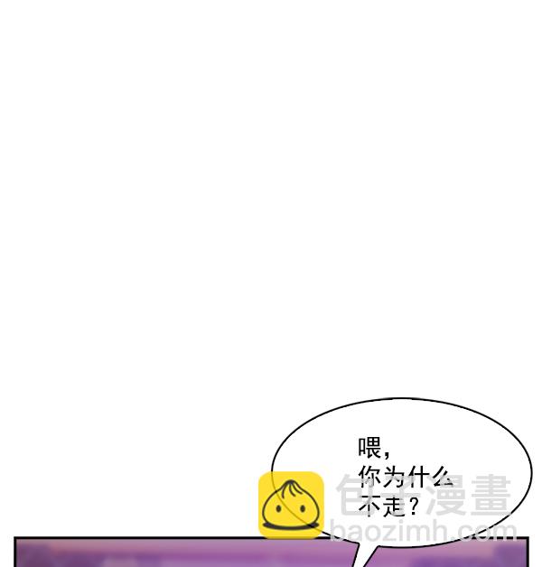 🍱实力至上校园 第75话 第29页