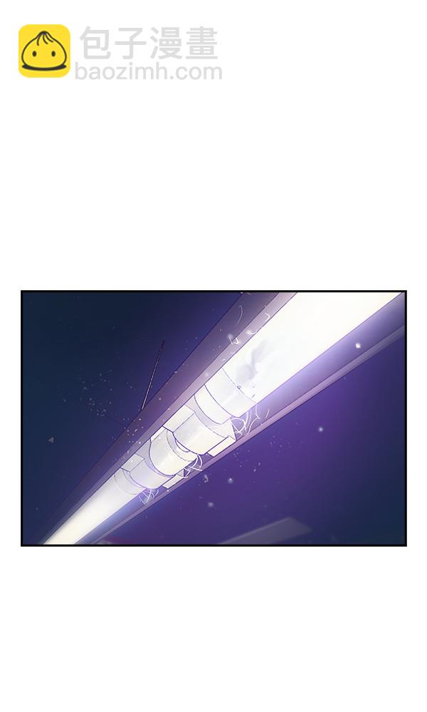🍱实力至上校园 第75话 第3页