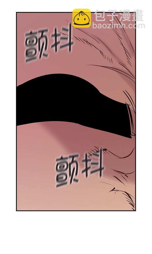 🍱实力至上校园 第77话 第14页