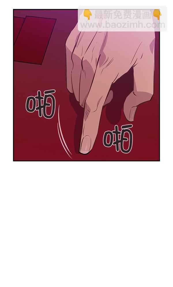 🍱实力至上校园 第81话 第49页