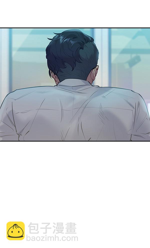 🍱实力至上校园 第87话 第5页