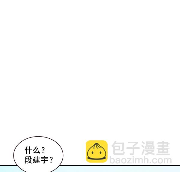 🍱实力至上校园 第87话 第7页