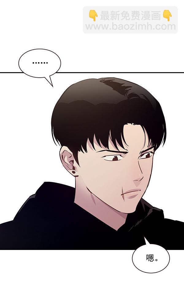 🍱实力至上校园 第89话 第36页