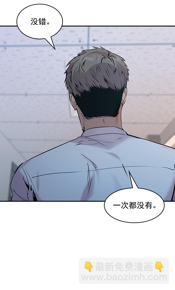 🍱实力至上校园 第89话 第47页