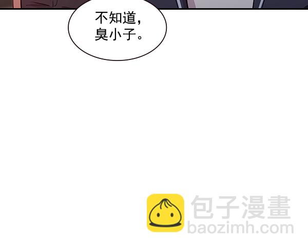 🍱实力至上校园 第93话 第19页