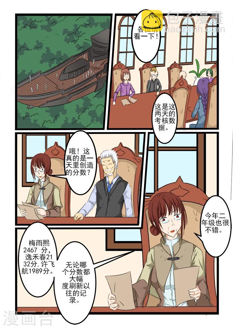 第105话-第105话