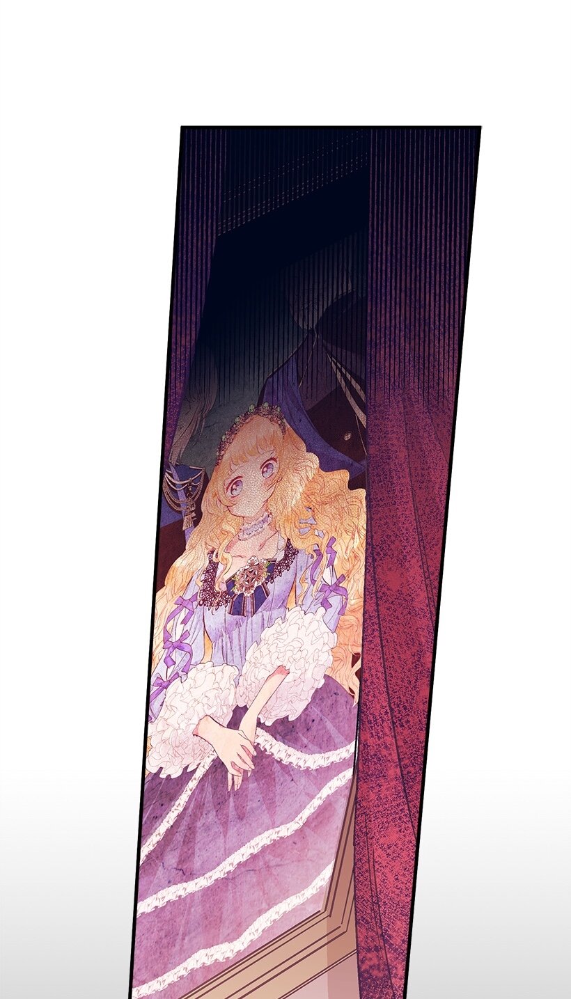 105 全员&mdash;cosplay(1/2)-第105话