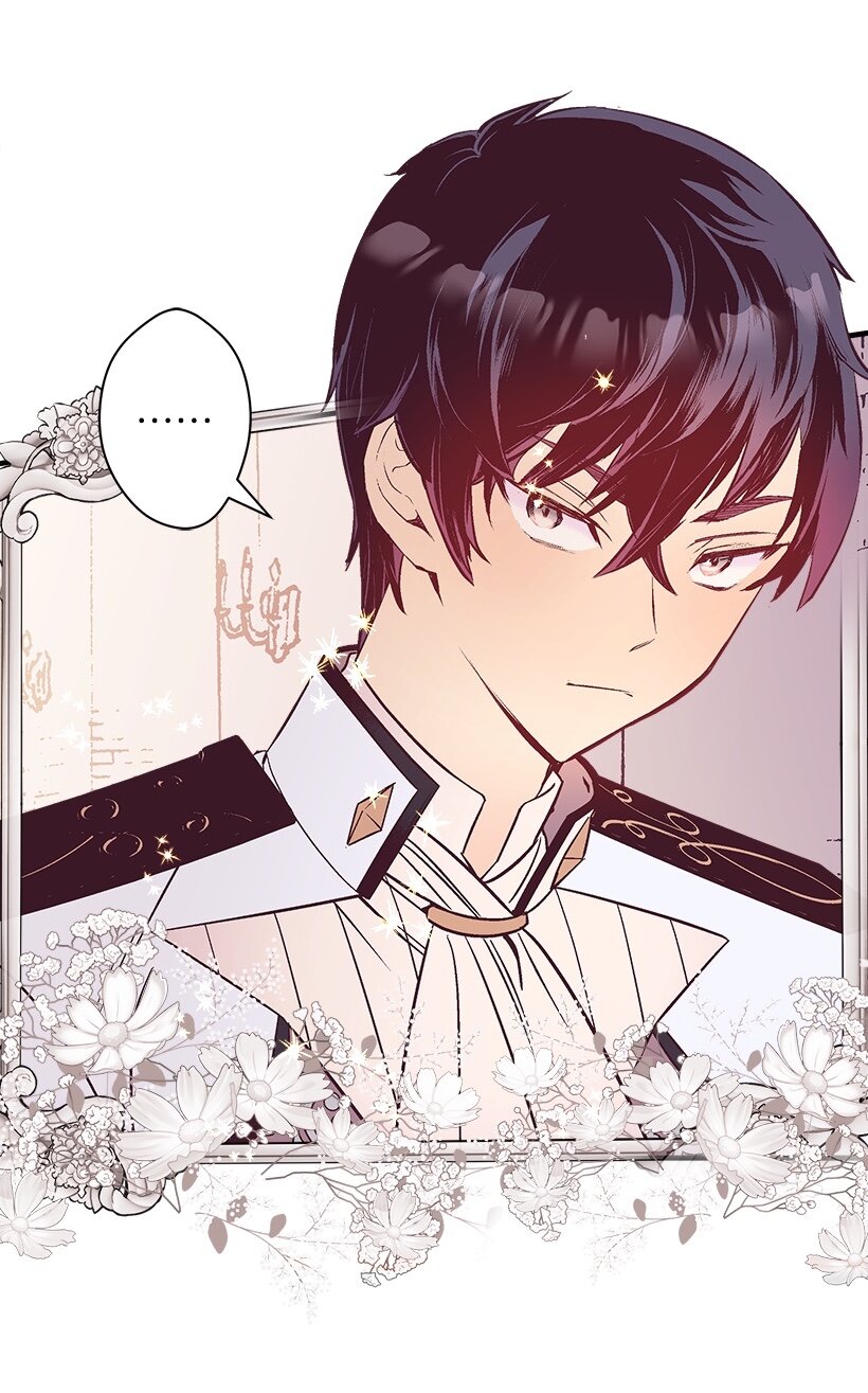 105 全员&mdash;cosplay(1/2)-第105话